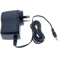 Best image for Fuji 5V AC Power Adaptor