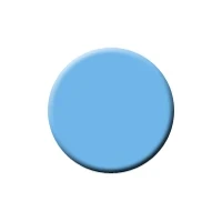 Best image for Epson 4800/4880 K3 Ultra-Chrome Pigment Ink Light Cyan (220ml)