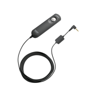 Panasonic DMW-RSL1E Shutter Remote - Best Available Image