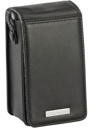 Best image for Cullman Leather Mini 104 Case