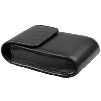 Canon Leather Case for Ixus 55/60/65/70/75 - Best Available Image