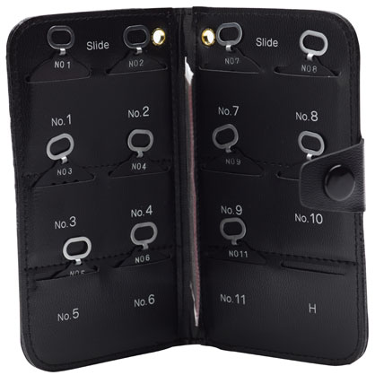 SEKONIC SLIDE SET L-398M - Best Available Image