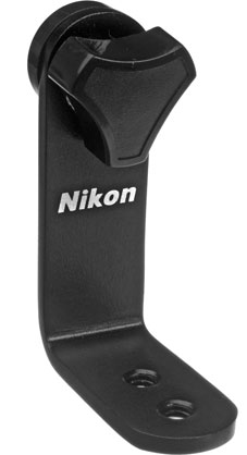 Best image for Nikon Binocular Tripod Adapter