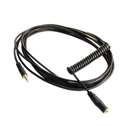 Rode VC1 3.5mm Stereo Audio Extension Cable (3m) - Best Available Image