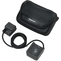 Best image for PANASONIC VH04E-K KIT BATTERY HOLDER