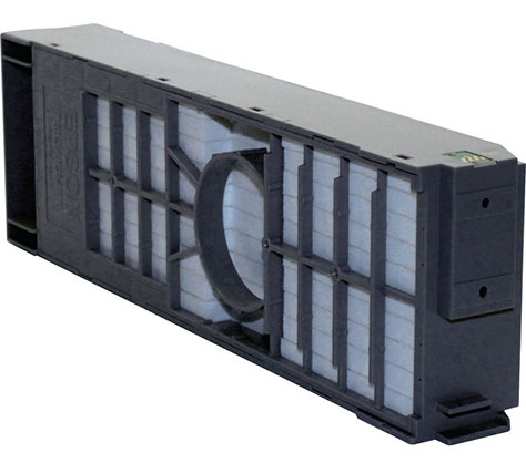 Best image for EPSON 3800 T582000 MAINTENANCE TANK
