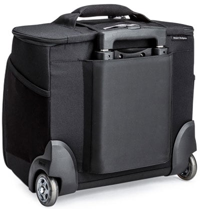 1008019_A.jpg - ThinkTank Airport Navigator - Image 1