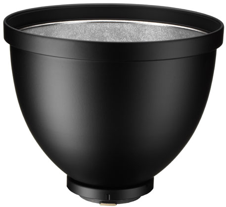 Best image for Broncolor Standard Reflector P65