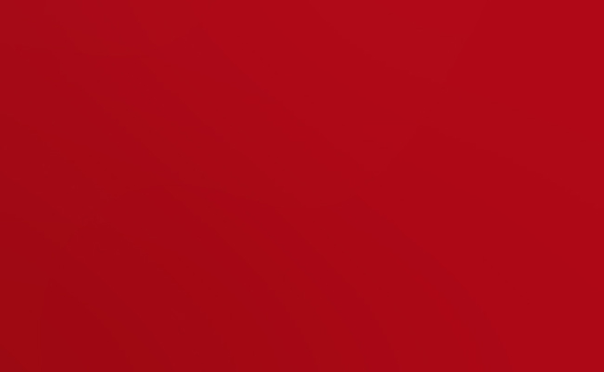 BD Background Paper Roll half-size RED - Best Available Image