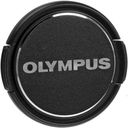Best image for Olympus LC-37C Auto Open Lens Cap