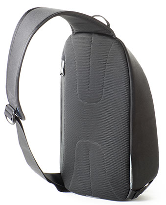 1009309_A.jpg - ThinkTank Turnstyle 20 Charcoal V2 - Image 1