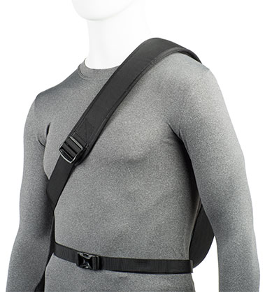 1009309_D.jpg - ThinkTank Turnstyle 20 Charcoal V2 - Image 4