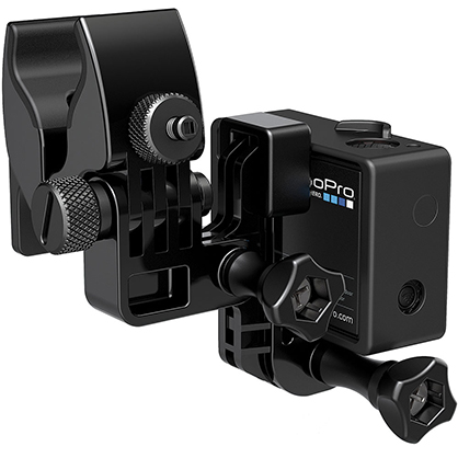 GoPro Sportsman Mount - Best Available Image