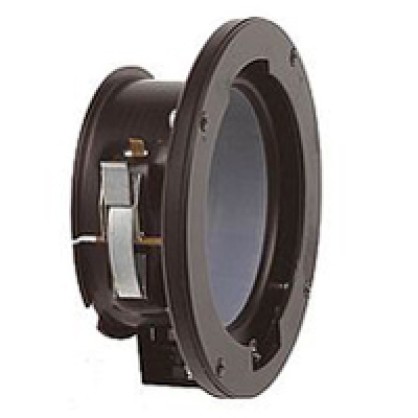 Broncolor Pulso adapter (for Basic reflectors)