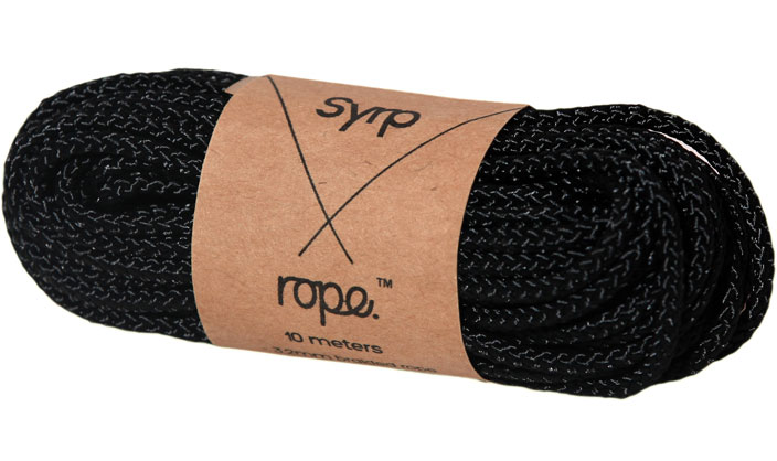 Best image for SYRP Rope 10 Meters