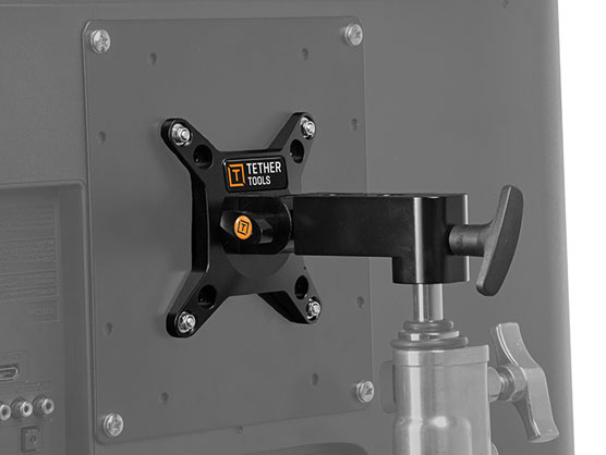 1010789.jpg - Tether Tools Studio Vu-2 Monitor Mount - Thumbnail