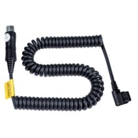 Best image for Godox PB820/PB960 Canon cable
