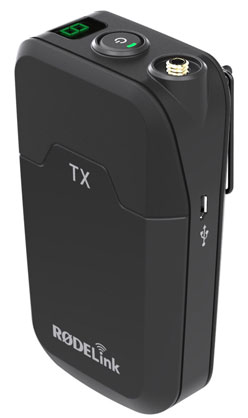 1011129_B.jpg - RODE Rodelink Wireless Filmaker Kit