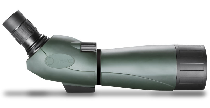 Best image for Hawke 51100 Vantage 20-60x60 Spotting Scope