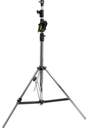 Best image for Manfrotto  420CSU Stand