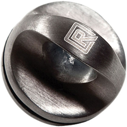 Best image for BlackRapid FastenR FR-5