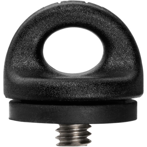 BlackRapid FR-5 FastenR Breathe - Best Available Image