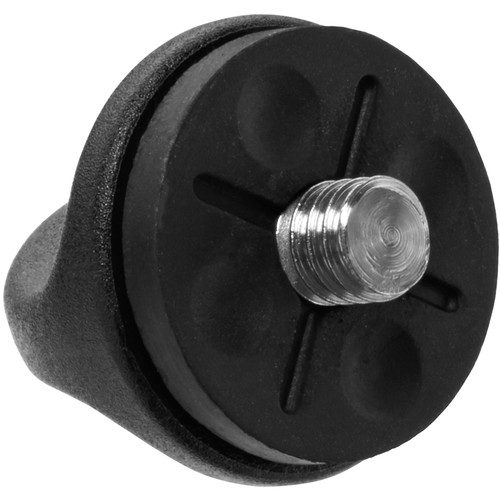 1012469_C.jpg - BlackRapid FR-5 FastenR Breathe - Image 2