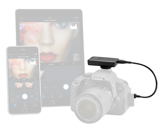 1012969.jpg - Tether Tools Case Air Wireless Tethering - Thumbnail