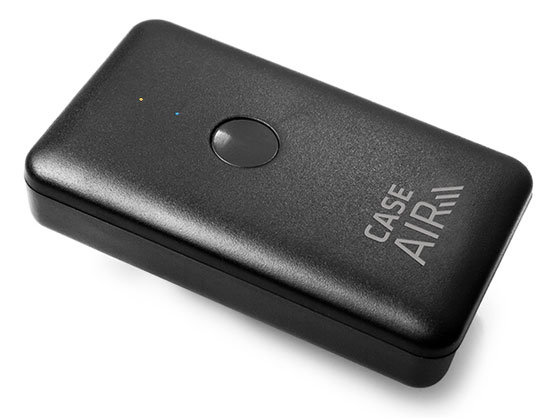 1012969_A.jpg - Tether Tools Case Air Wireless Tethering - Image 1