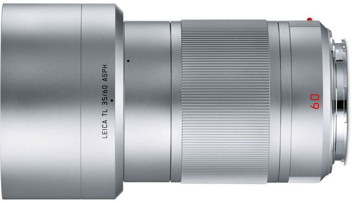 Best image for Leica APO-Macro-Elmarit-TL 60mm f/2.8 Si