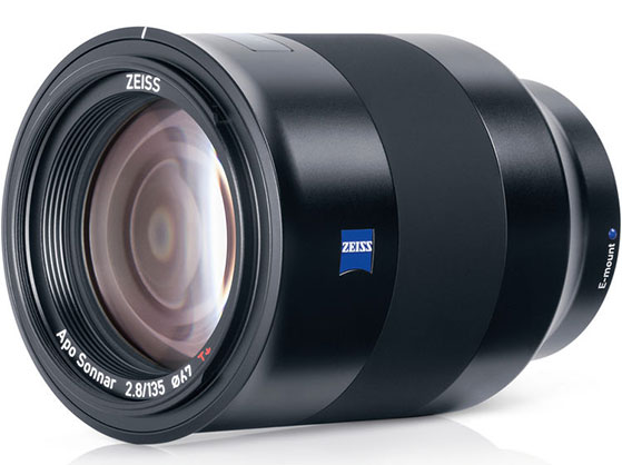 1014449_B.jpg - ZEISS Batis 135mm f/2.8 Lens for Sony E