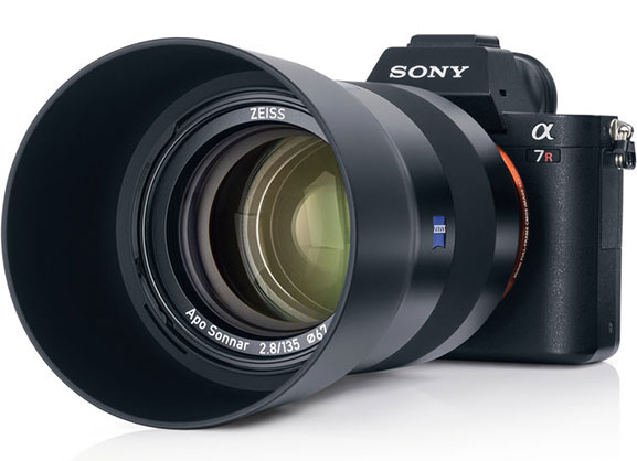 1014449_C.jpg - ZEISS Batis 135mm f/2.8 Lens for Sony E