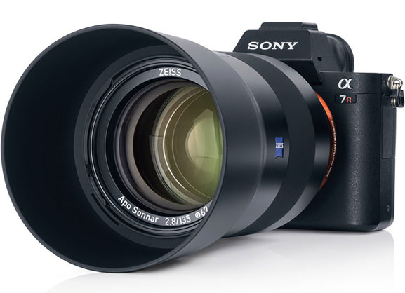 1014449_C.jpg - ZEISS Batis 135mm f/2.8 Lens for Sony E - Image 3