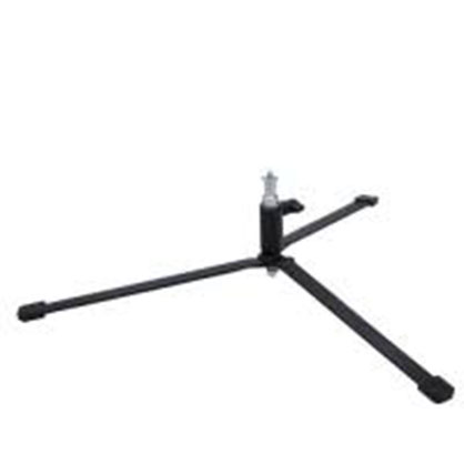 Best image for Krane L-100 Floor Stand inc. Spigot