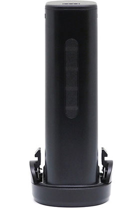 Best image for REMOVU  K1 Smart Battery