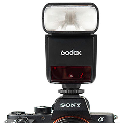 1014609_C.jpg - Godox V350S Flash Kit Select Sony Camera - Image 3