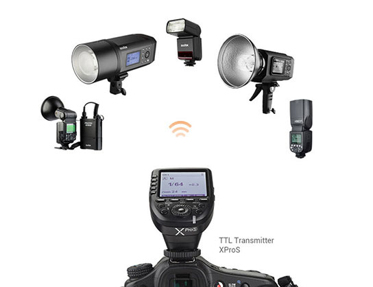 1014609_E.jpg - Godox V350S Flash Kit Select Sony Camera - Image 5