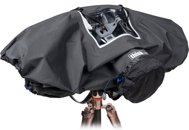 ThinkTank Hydrophobia D 24-70 V3 - Best Available Image