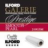 Best image for Ilford GALERIE Smooth Pearl 152.4cm x27m (310gsm)