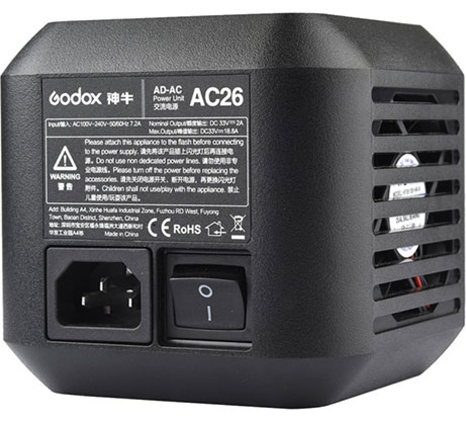 1014819_B.jpg-godox-ac-adapter-for-ad600pro-flash-ac26