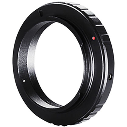Hawke T2 Cam Adaptor - Fuji - Best Available Image