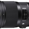 Best image for Sigma 28mm f/1.4 DG HSM Art Sony E Lens