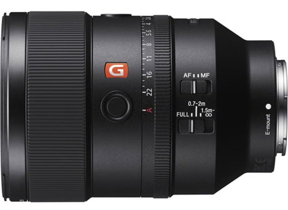 1015169_A.jpg - Sony  FE 135mm f/1.8 GM Lens
