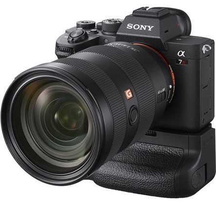 1015339_C.jpg - Sony VG-C4EM Vertical Grip for A1 A7IV A7RIVa A7SIII A9II - Image 3