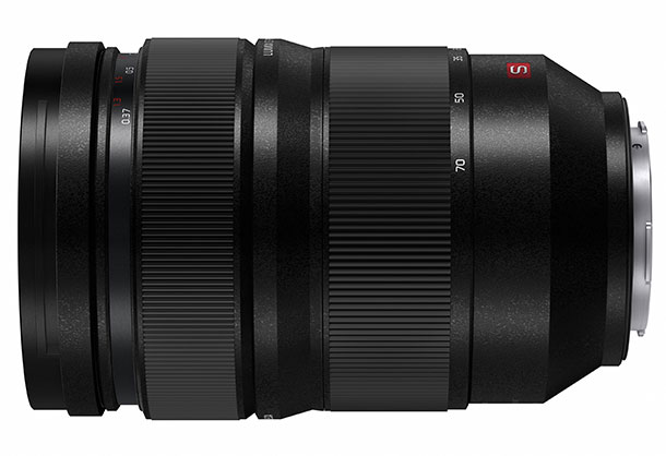 1015409_C.jpg - Panasonic Lumix S Pro 24-70mm F2.8 - Image 3