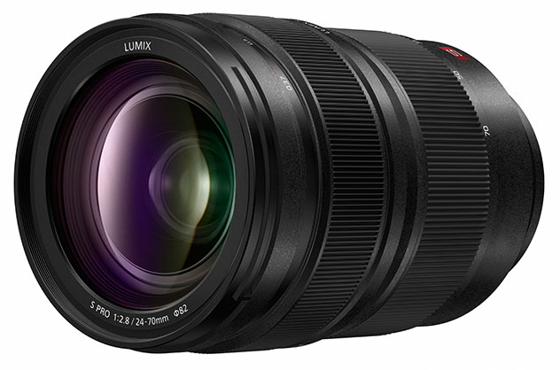 1015409_E.jpg - Panasonic Lumix S Pro 24-70mm F2.8 - Image 5
