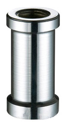 Best image for Krane M11-002 stud