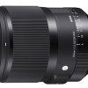 Sigma 35mm f/1.2 DG DN Art Lens L mount - Best Available Image
