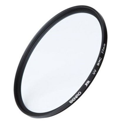 Best image for Benro PD UV WMC Filter 49mm