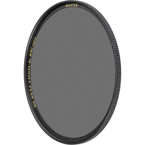 Best image for Benro Master 82mm 3-stop SoftGrad